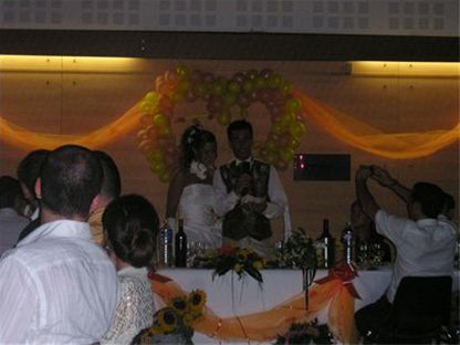 Photos